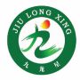 Fujian Jiulongxing Stone Import-Export Co., Ltd