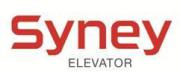 Syney Elevator (Hangzhou) Co., Ltd.