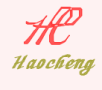 Wenling Haocheng Trade Co., Ltd.