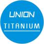 Union Titanium Enterprise(Shanghai) Co., Ltd.