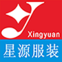 Shenzhen Xingyuan Garments Co., Ltd.