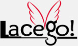 Shanghai Lacego Lace Co., Ltd.