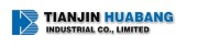 Tianjin Huabang Industrial Co., Limited