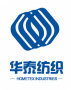 Qingdao Hometex Industries Co., Ltd.