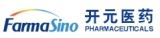 FarmaSino Pharmaceuticals (Jiangsu) Co., Ltd.