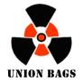 Union Bags Co., Limited