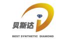 Zhengzhou Best Synthetic Diamond Co., Ltd.