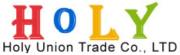 Holy Union Trade Co., Ltd.