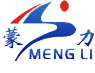 Zhongshan Mengli Motor & Electric Co., Ltd.
