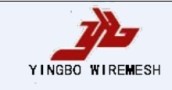 Hebei Yingbo Trading Co., Ltd.