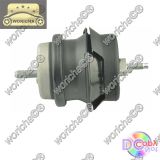 New Version Engine Mount 11220-1ba0a for Infiniti