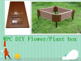 Most Popular DIY Flower/Plant Box