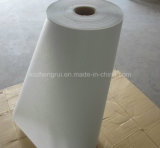 6630 DMD Electrical Insulation Material Polyester Film