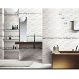 New Product Decoration Interior Bathroom Wall and Floor Tiles