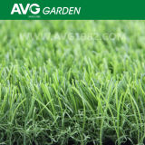 Soft Artificial Grass for Decor
