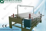 Pl-N Roll to Roll Fabric Inspection Machine