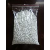 Nitrogenous Fertilizer Ammonium Sulfate N21%