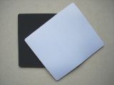 Blank Mouse Pad, Mouse Pad Material