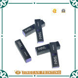 Customized Lipstick Box Match Box Printing