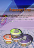 Recovery Straps (3m, 6m, 9m, 12m)