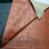 Semi-PU Leather (SAPU01103)