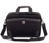 Cute Design Adjustable Shoulder Strap Laptop Bag (SM8830A)