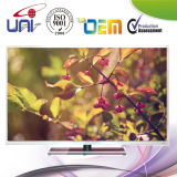 2015 Uni New Fashion Design HD 32'' LED TV