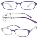 Fashion Popular High Quality Competitive Price Cp Injection Eyewear