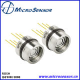 12.6mm Diameter OEM Pressure Sensor Mpm283