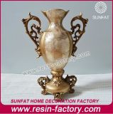 Home Decoration, Vase, Vases, Lacquer Vase, Lacquerware,