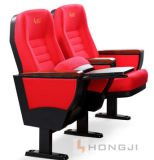 29. Auditorium Chair Cinema Hall Chair (HJ-9103) .
