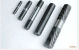 Thread Rod 2 for Fasteners