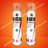 Rambo Mosquito Repellent Spray
