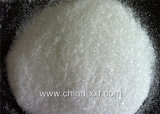 Steel Grade, Crystal Ammonium Sulphate 20.5 Fertilizer