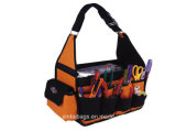 Multifunctional Tool Bag, Outdoor Work Bag, Tools Bag, Garden Tool Bag Xt-193ly
