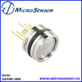 CE RoHS Certified Pressure Sensor Mpm281