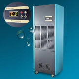 Drying Machine 192L Dehumidifier