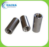 Stainless Steel 304 Long Nut/M6-M36