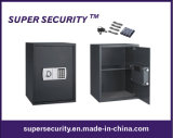 Large Electronic Digital Safe Gun Jewelry Home Secure (SJD50)