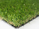 Artificial Grass for Landscaping (E520218DQ12041)