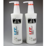 Lpp Organic Nourishing Protein Hair Shampoo for Dyed&Permed Hair (LPP001)