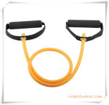 Promotion Gift for Fitness Tube, Resistance Bands OS07003