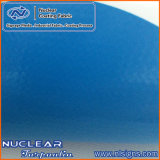 Thermal Insulation Waterproof Material