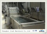 Jd Industrial Vegetable Washer/Washing Machine