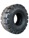 Giant OTR Tyre