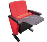 Leadcom Auditorium Seating with Writing Tablet (LS-10601P+301)