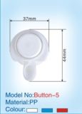 Attractive Tap Plastic Dispenser Water Nozzle (button-5)