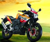 New Sport Motorcycle Jd200-26