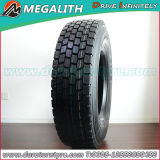 China Cheap Truck Tyre Prices (11R22.5 12R22.5 13R22.5)