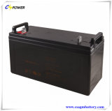 High Quality Deep Cycle Gel Battery 12V250ah for UPS System